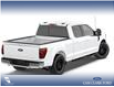 2026 Ford F-150 XLT (Stk: 26AT2496) in Airdrie - Image 3 of 7