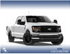 2026 Ford F-150 XLT (Stk: 26AT2496) in Airdrie - Image 4 of 7