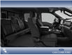 2026 Ford F-150 XLT (Stk: 26AT2496) in Airdrie - Image 5 of 7