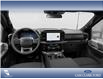 2026 Ford F-150 XLT (Stk: 26AT2496) in Airdrie - Image 6 of 7