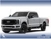 2026 Ford F-350 Lariat (Stk: 26AT7505) in Airdrie - Image 1 of 6