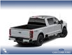 2026 Ford F-350 Lariat (Stk: 26AT7505) in Airdrie - Image 3 of 6