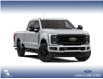 2026 Ford F-350 Lariat (Stk: 26AT7505) in Airdrie - Image 4 of 6