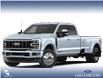 2026 Ford F-450 Platinum (Stk: 26AT6825) in Airdrie - Image 1 of 7