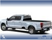 2026 Ford F-450 Platinum (Stk: 26AT6825) in Airdrie - Image 2 of 7