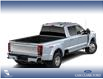 2026 Ford F-450 Platinum (Stk: 26AT6825) in Airdrie - Image 3 of 7
