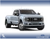 2026 Ford F-450 Platinum (Stk: 26AT6825) in Airdrie - Image 4 of 7