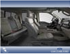 2026 Ford F-450 Platinum (Stk: 26AT6825) in Airdrie - Image 5 of 7