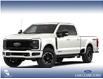 2026 Ford F-350 Lariat (Stk: 26AT8098) in Airdrie - Image 1 of 7