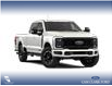 2026 Ford F-350 Lariat (Stk: 26AT8098) in Airdrie - Image 4 of 7