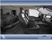 2026 Ford F-350 Lariat (Stk: 26AT8098) in Airdrie - Image 5 of 7