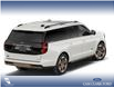 2026 Ford Expedition Max King Ranch (Stk: 26AS4006) in Airdrie - Image 3 of 7 2026 Ford Expedition Max King Ranch (Stk: 26AS4006) in Airdrie - Image 3 of 7