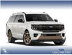 2026 Ford Expedition Max King Ranch (Stk: 26AS4006) in Airdrie - Image 4 of 7 2026 Ford Expedition Max King Ranch (Stk: 26AS4006) in Airdrie - Image 4 of 7