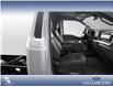 2026 Ford F-550 Chassis XLT (Stk: 26AF6424) in Airdrie - Image 5 of 7