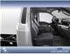 2026 Ford F-550 Chassis XL (Stk: 26AT9611) in Airdrie - Image 5 of 7
