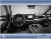 2026 Ford F-550 Chassis XL (Stk: 26AT9611) in Airdrie - Image 6 of 7