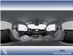 2026 Ford F-550 Chassis XL (Stk: 26AT9611) in Airdrie - Image 7 of 7