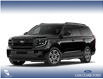2026 Ford Expedition Active (Stk: 26AS8947) in Airdrie - Image 1 of 7
