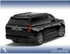 2026 Ford Expedition Active (Stk: 26AS8947) in Airdrie - Image 3 of 7