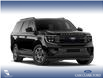2026 Ford Expedition Active (Stk: 26AS8947) in Airdrie - Image 4 of 7