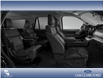 2026 Ford Expedition Active (Stk: 26AS8947) in Airdrie - Image 5 of 7