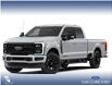 2026 Ford F-350 XLT (Stk: 26AT5020) in Airdrie - Image 1 of 7