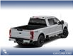 2026 Ford F-350 XLT (Stk: 26AT5020) in Airdrie - Image 3 of 7