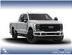 2026 Ford F-350 XLT (Stk: 26AT5020) in Airdrie - Image 4 of 7