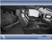 2026 Ford F-350 XLT (Stk: 26AT5020) in Airdrie - Image 5 of 7