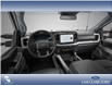 2026 Ford F-350 XLT (Stk: 26AT5020) in Airdrie - Image 6 of 7