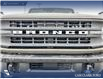 2026 Ford Bronco Big Bend (Stk: 26AS0696) in Airdrie - Image 9 of 25