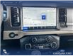 2026 Ford Bronco Big Bend (Stk: 26AS0696) in Airdrie - Image 19 of 25