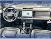 2026 Ford Bronco Big Bend (Stk: 26AS0696) in Airdrie - Image 24 of 25