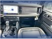 2026 Ford Bronco Big Bend (Stk: 26AS0696) in Airdrie - Image 25 of 25