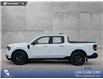 2026 Ford Maverick Lariat (Stk: 26AT1042) in Airdrie - Image 3 of 25 2026 Ford Maverick Lariat (Stk: 26AT1042) in Airdrie - Image 3 of 25