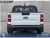 2026 Ford Maverick Lariat (Stk: 26AT1042) in Airdrie - Image 5 of 25 2026 Ford Maverick Lariat (Stk: 26AT1042) in Airdrie - Image 5 of 25
