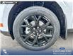 2026 Ford Maverick Lariat (Stk: 26AT1042) in Airdrie - Image 6 of 25 2026 Ford Maverick Lariat (Stk: 26AT1042) in Airdrie - Image 6 of 25
