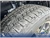 2026 Ford Maverick Lariat (Stk: 26AT1042) in Airdrie - Image 7 of 25 2026 Ford Maverick Lariat (Stk: 26AT1042) in Airdrie - Image 7 of 25