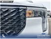 2026 Ford Maverick Lariat (Stk: 26AT1042) in Airdrie - Image 8 of 25 2026 Ford Maverick Lariat (Stk: 26AT1042) in Airdrie - Image 8 of 25