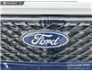 2026 Ford Maverick Lariat (Stk: 26AT1042) in Airdrie - Image 9 of 25 2026 Ford Maverick Lariat (Stk: 26AT1042) in Airdrie - Image 9 of 25