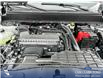 2026 Ford Maverick Lariat (Stk: 26AT1042) in Airdrie - Image 10 of 25 2026 Ford Maverick Lariat (Stk: 26AT1042) in Airdrie - Image 10 of 25