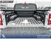 2026 Ford Maverick Lariat (Stk: 26AT1042) in Airdrie - Image 12 of 25 2026 Ford Maverick Lariat (Stk: 26AT1042) in Airdrie - Image 12 of 25