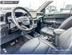2026 Ford Maverick Lariat (Stk: 26AT1042) in Airdrie - Image 13 of 25 2026 Ford Maverick Lariat (Stk: 26AT1042) in Airdrie - Image 13 of 25