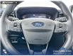 2026 Ford Maverick Lariat (Stk: 26AT1042) in Airdrie - Image 14 of 25 2026 Ford Maverick Lariat (Stk: 26AT1042) in Airdrie - Image 14 of 25