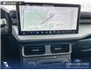 2026 Ford Maverick Lariat (Stk: 26AT1042) in Airdrie - Image 19 of 25 2026 Ford Maverick Lariat (Stk: 26AT1042) in Airdrie - Image 19 of 25