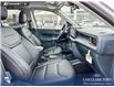 2026 Ford Maverick Lariat (Stk: 26AT1042) in Airdrie - Image 22 of 25 2026 Ford Maverick Lariat (Stk: 26AT1042) in Airdrie - Image 22 of 25