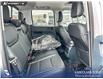 2026 Ford Maverick Lariat (Stk: 26AT1042) in Airdrie - Image 23 of 25 2026 Ford Maverick Lariat (Stk: 26AT1042) in Airdrie - Image 23 of 25