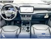 2026 Ford Maverick Lariat (Stk: 26AT1042) in Airdrie - Image 24 of 25 2026 Ford Maverick Lariat (Stk: 26AT1042) in Airdrie - Image 24 of 25