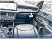 2026 Ford Maverick Lariat (Stk: 26AT1042) in Airdrie - Image 25 of 25 2026 Ford Maverick Lariat (Stk: 26AT1042) in Airdrie - Image 25 of 25