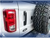 2026 Ford Bronco Big Bend (Stk: 26AS4292) in Airdrie - Image 11 of 25
